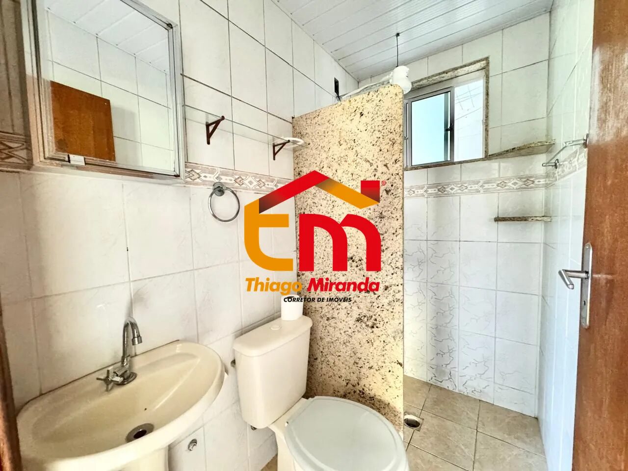 Foto 3 de Apartamento de 2 quartos na Boa Vista, 66 m²