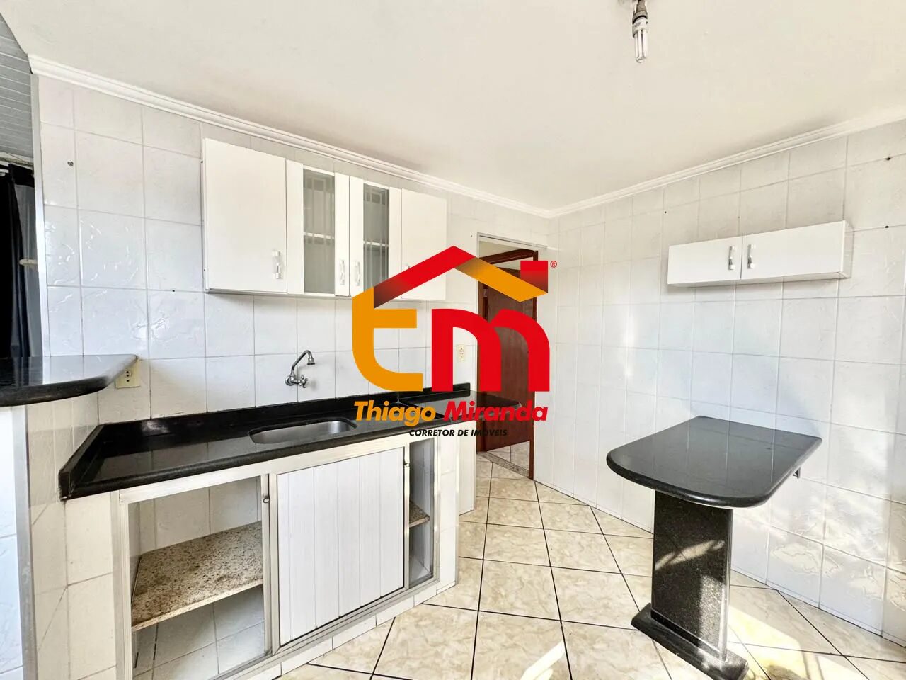 Foto 4 de Apartamento de 2 quartos na Boa Vista, 66 m²
