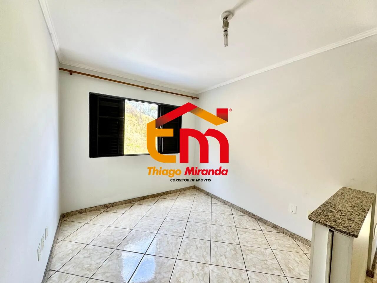 Foto 5 de Apartamento de 2 quartos na Boa Vista, 66 m²