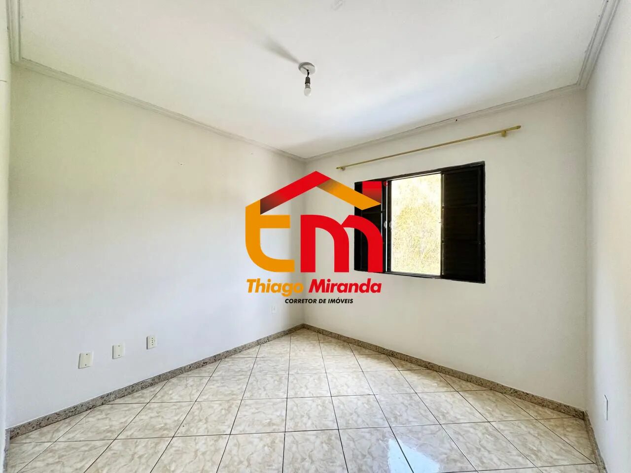 Foto 6 de Apartamento de 2 quartos na Boa Vista, 66 m²