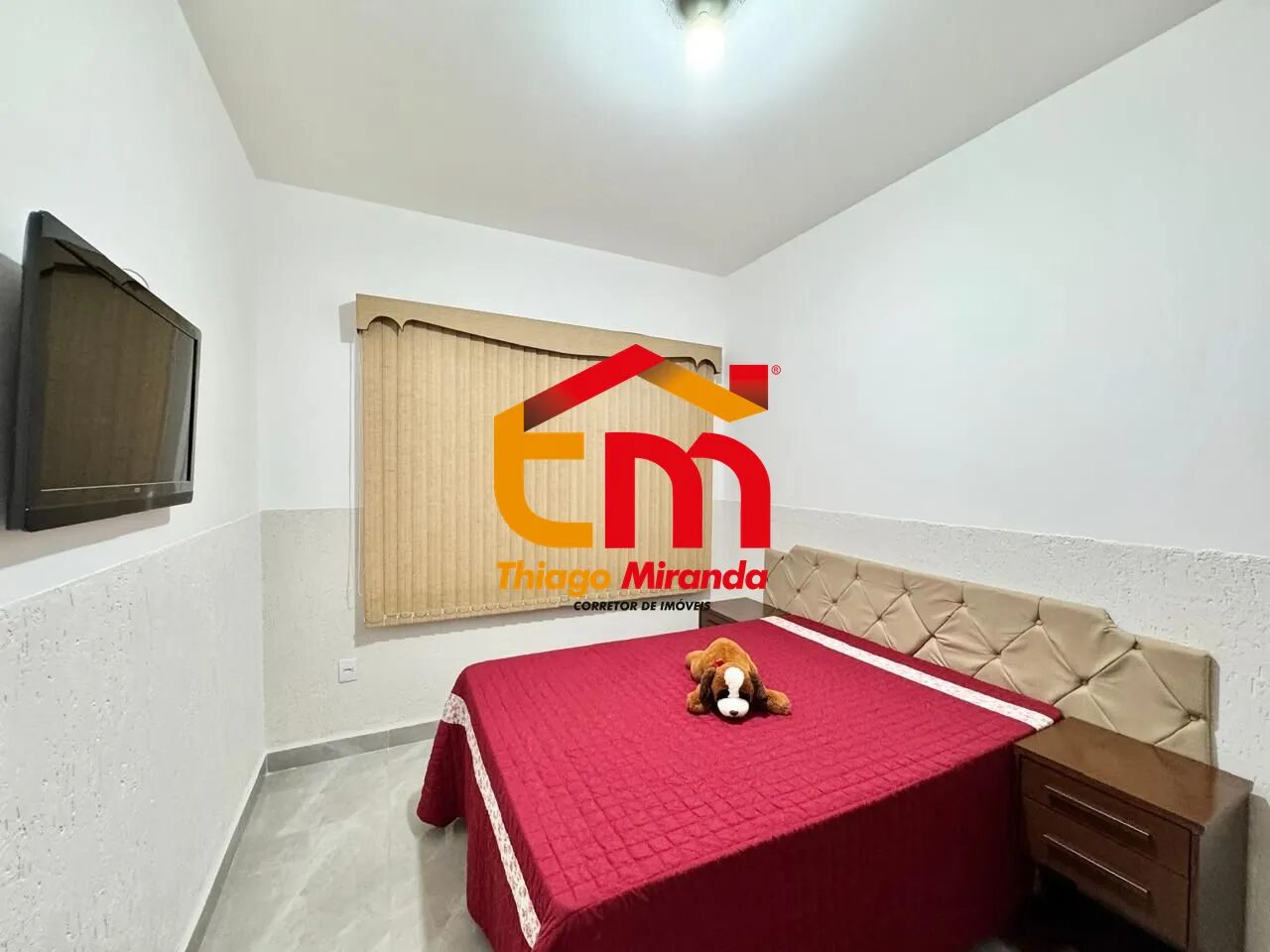 Foto 2 de Casa de 80 m² na Varginha, Itajubá