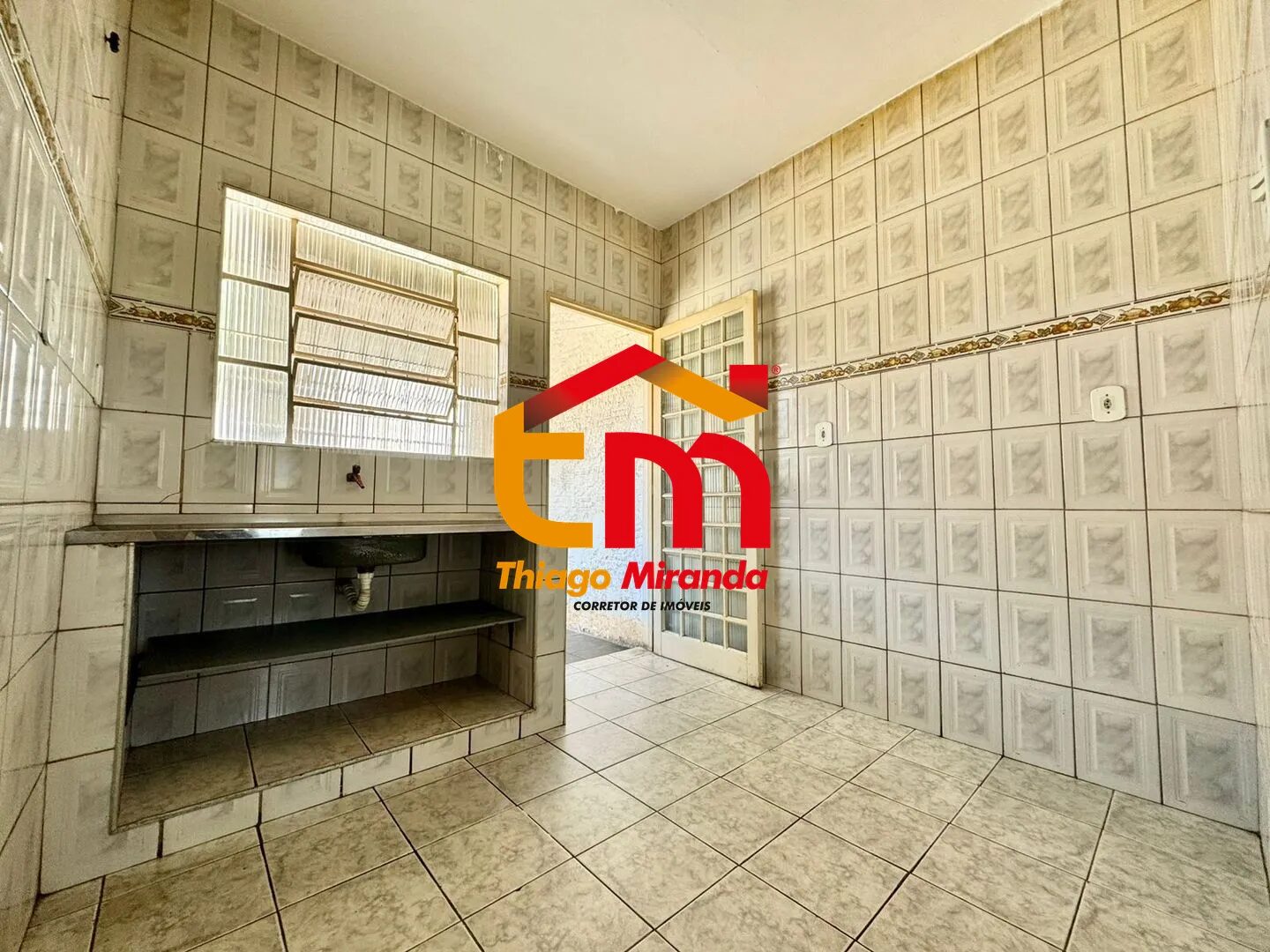 Foto 6 de Casa em terreno de 200 m² na Medicina, Itajubá