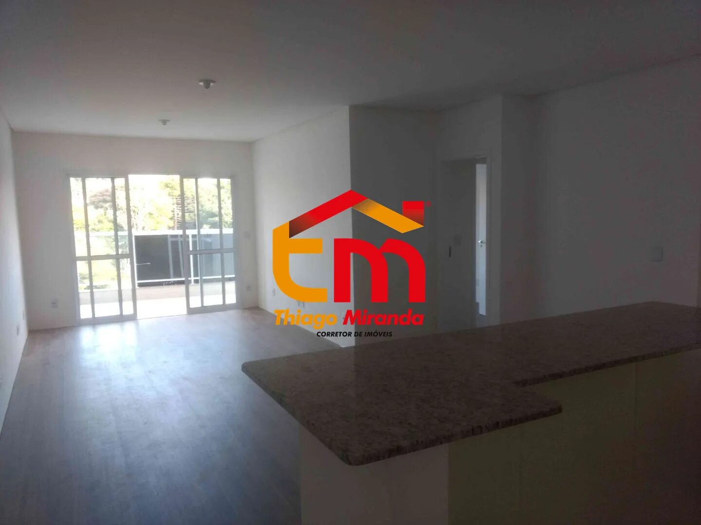 Foto 3 de Apartamento de 115 m² no Pinheirinho, Itajubá