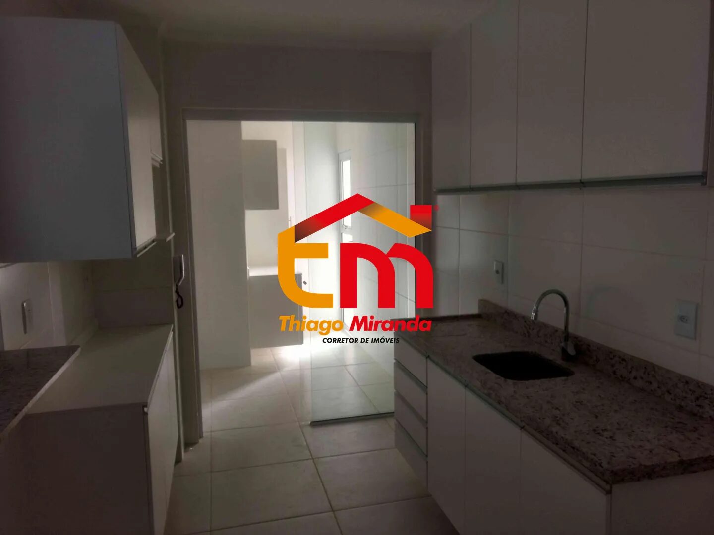 Foto 5 de Apartamento de 115 m² no Pinheirinho, Itajubá