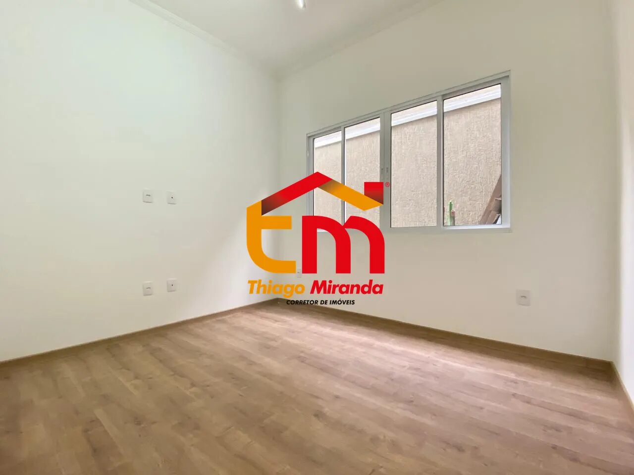 Foto 5 de Casa de 2 quartos na Medicina, 63 m²
