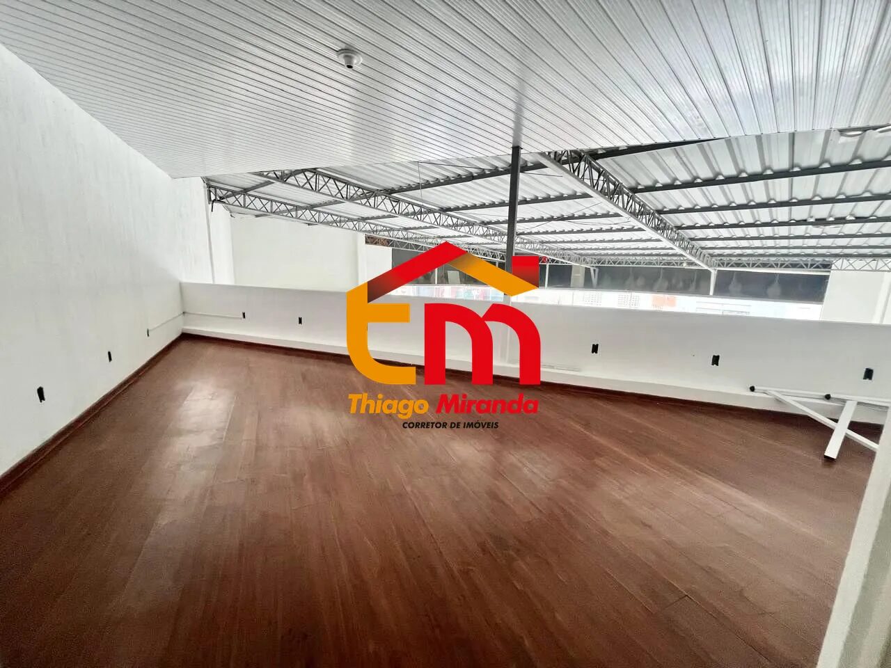 Foto 8 de Ponto comercial de 253 m² para alugar na Varginha, Itajubá-MG