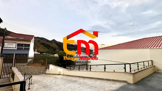 Foto 1 de Apartamento de 3 quartos na Medicina, 90 m²