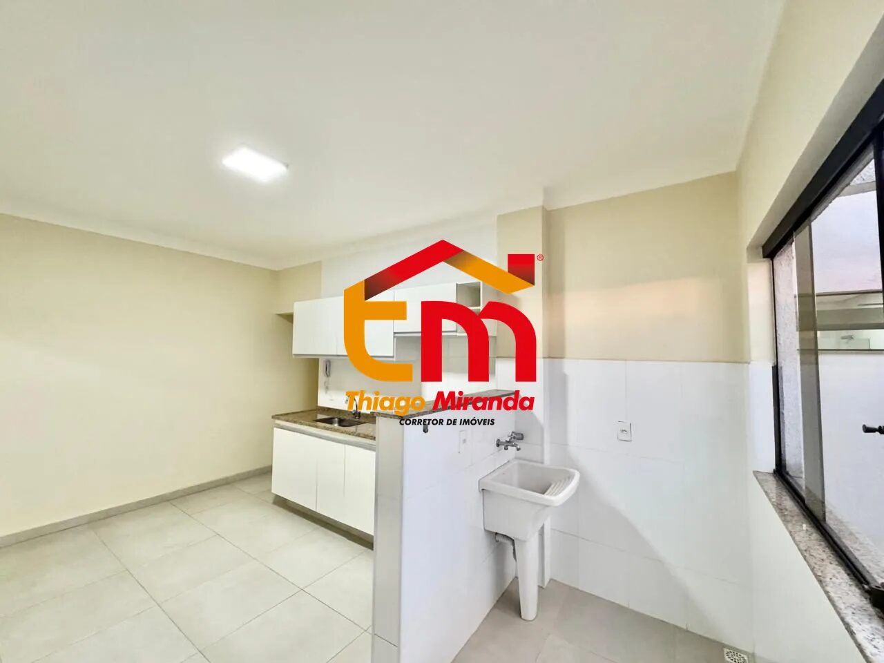 Foto 5 de Apartamento de 3 quartos na Medicina, 90 m²