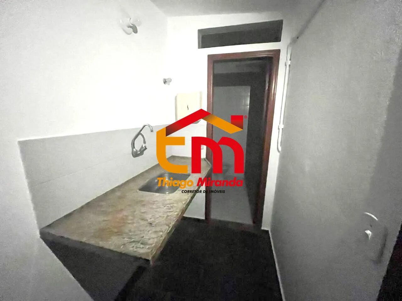 Foto 4 de Sala comercial de 110 m² no Centro, Itajubá