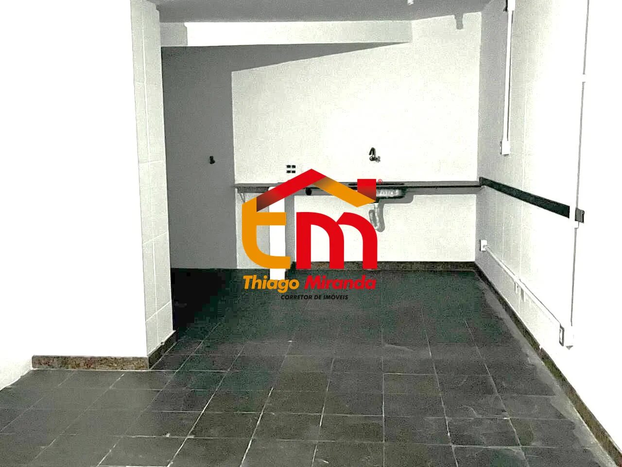 Foto 5 de Sala comercial de 110 m² no Centro, Itajubá