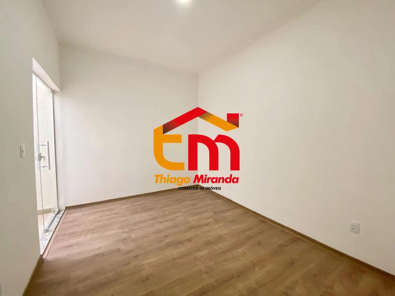 Foto 4 de Casa de 2 quartos na Medicina, 70 m²
