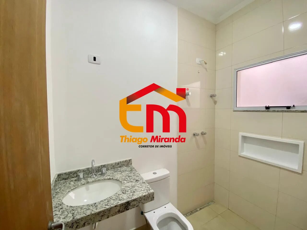 Foto 6 de Casa de 2 quartos na Medicina, 70 m²