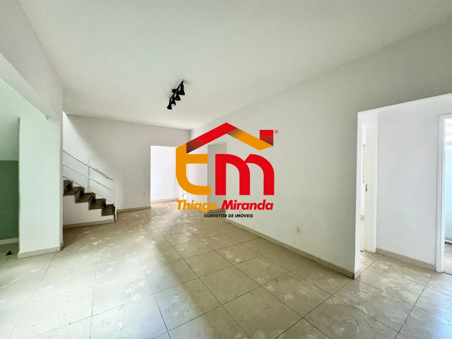 Foto 4 de Sobrado de 10 quartos em São Vicente, Itajubá