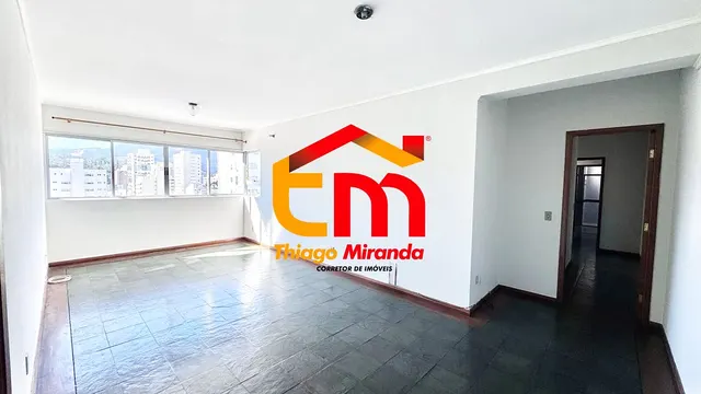 Foto 1 de Apartamento de 3 quartos no BPS, Itajubá