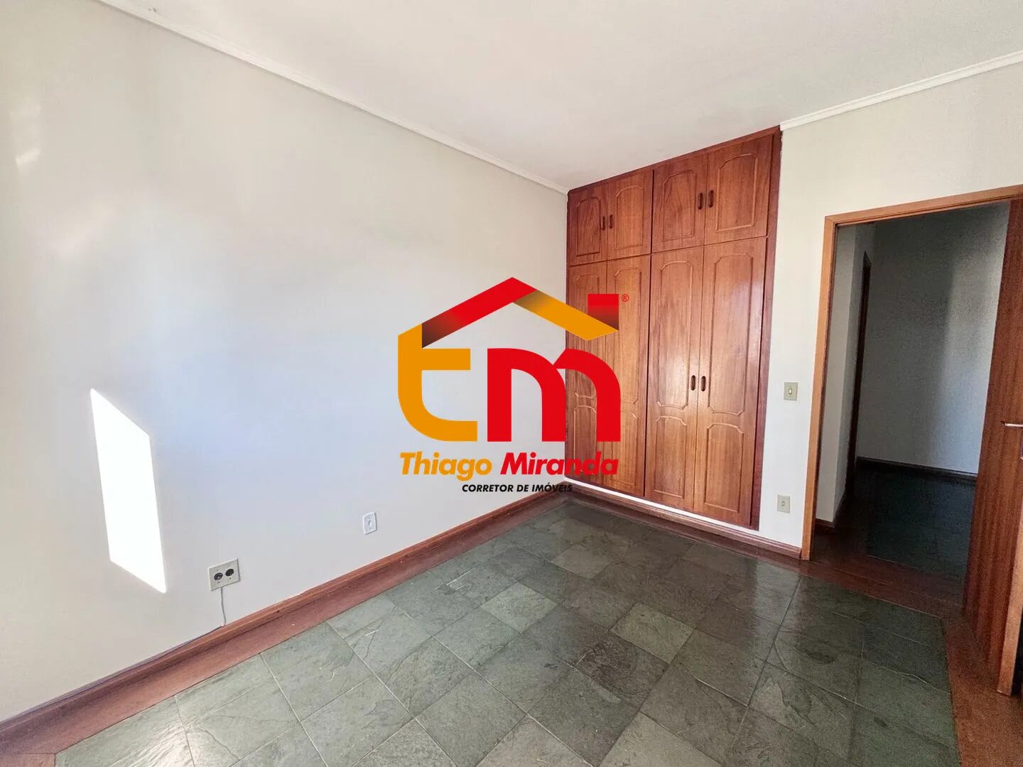 Foto 3 de Apartamento de 3 quartos no BPS, Itajubá