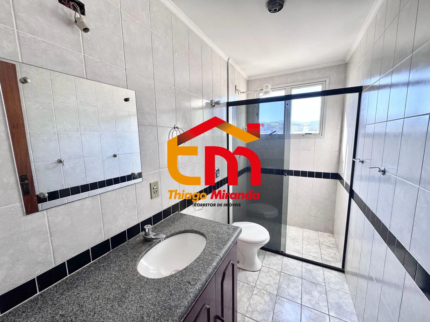 Foto 4 de Apartamento de 3 quartos no BPS, Itajubá