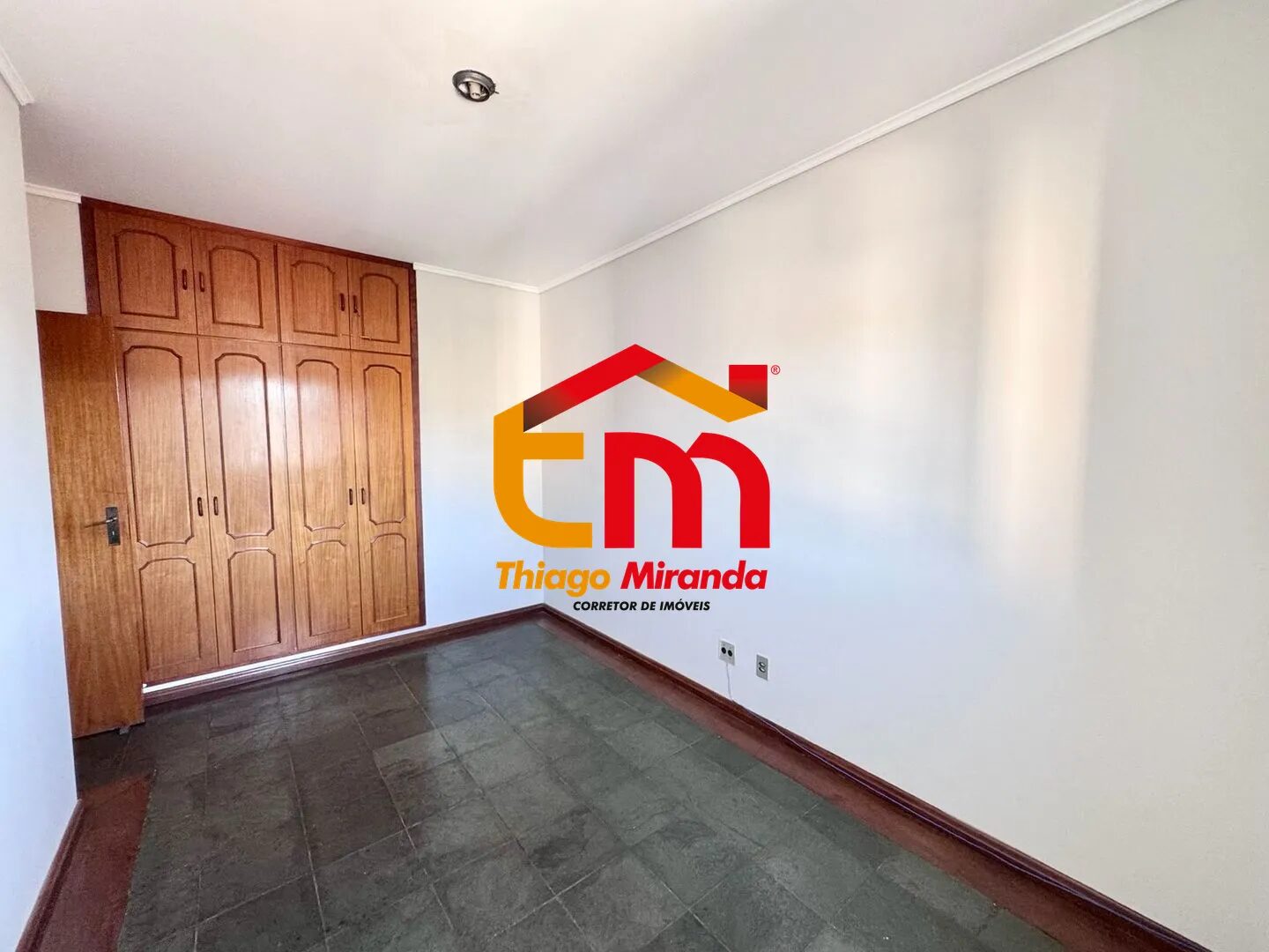 Foto 5 de Apartamento de 3 quartos no BPS, Itajubá