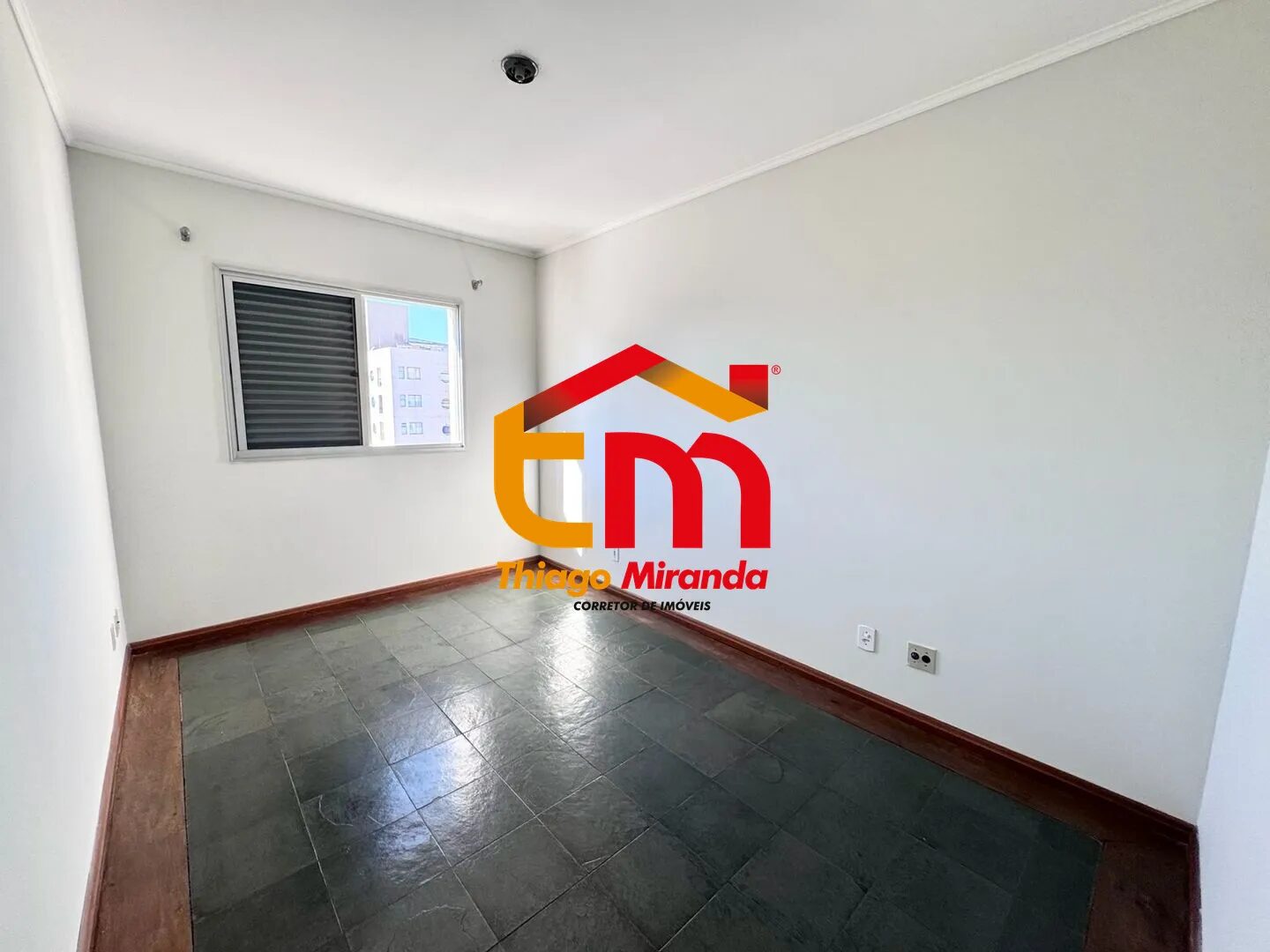 Foto 6 de Apartamento de 3 quartos no BPS, Itajubá