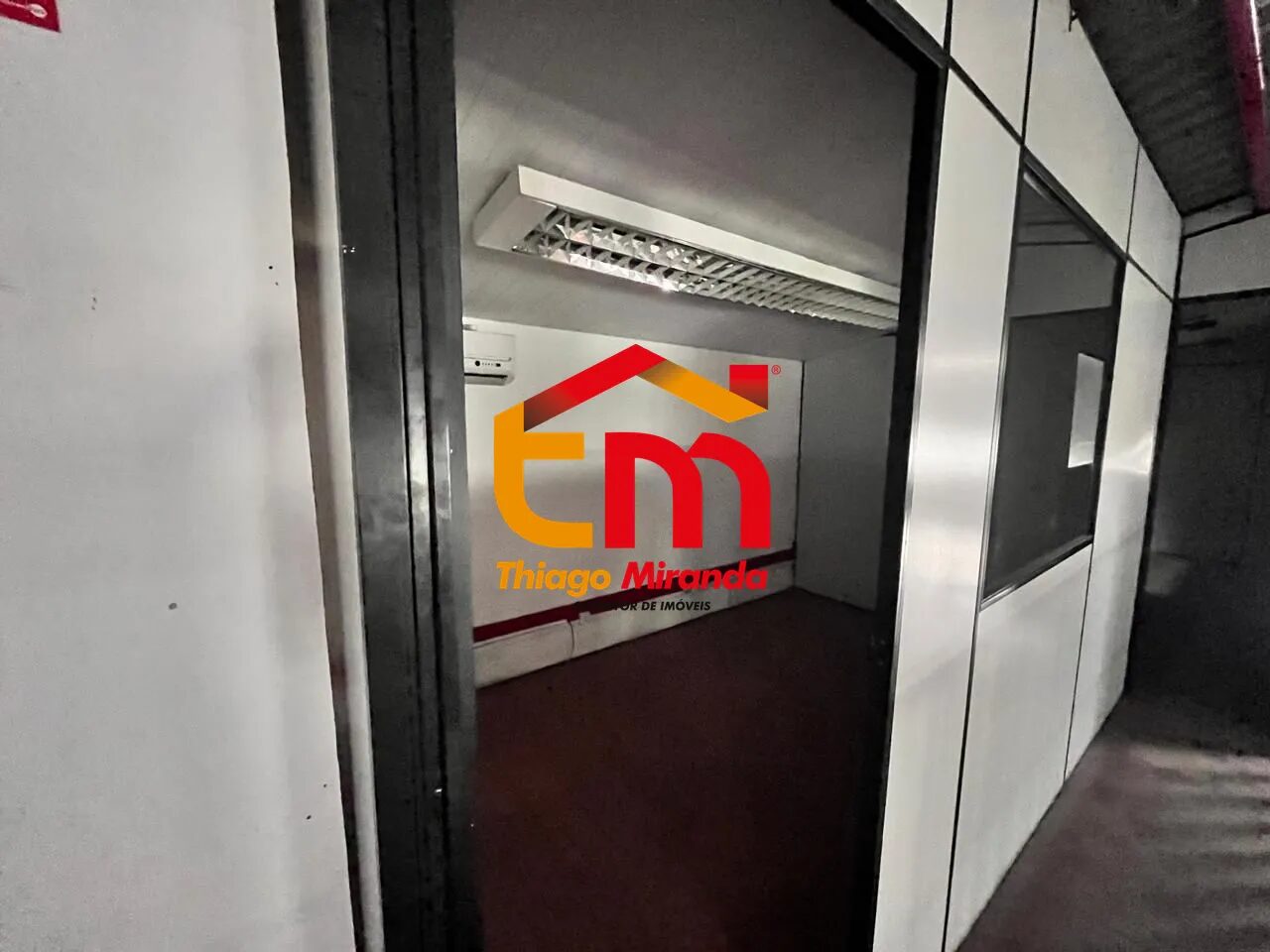 Foto 7 de Prédio comercial de 390 m² para alugar na Varginha, Itajubá-MG