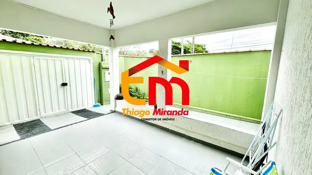 Foto 1 de Sobrado de 5 quartos na Piedade, 141 m²