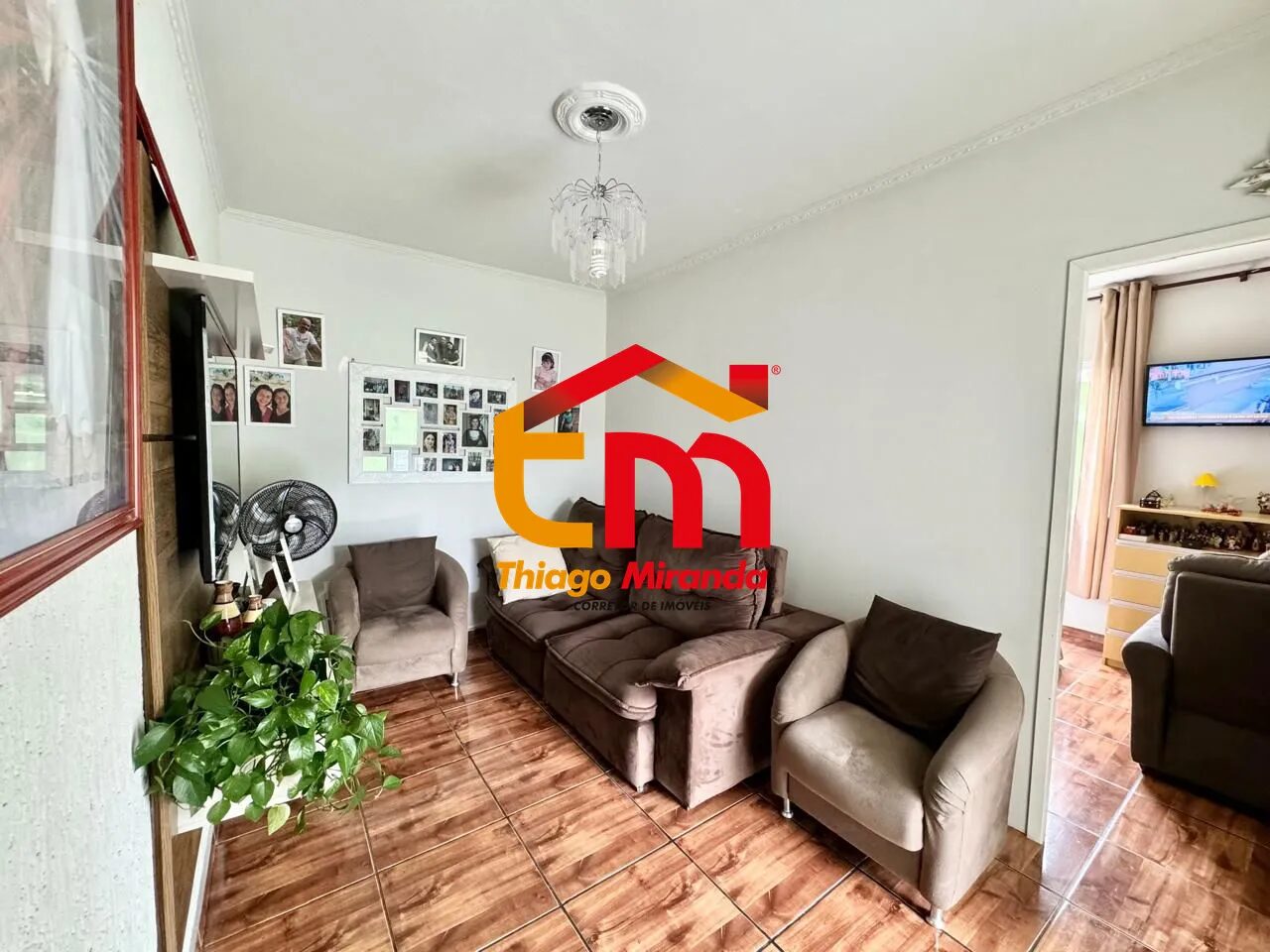 Foto 3 de Sobrado de 5 quartos na Piedade, 141 m²