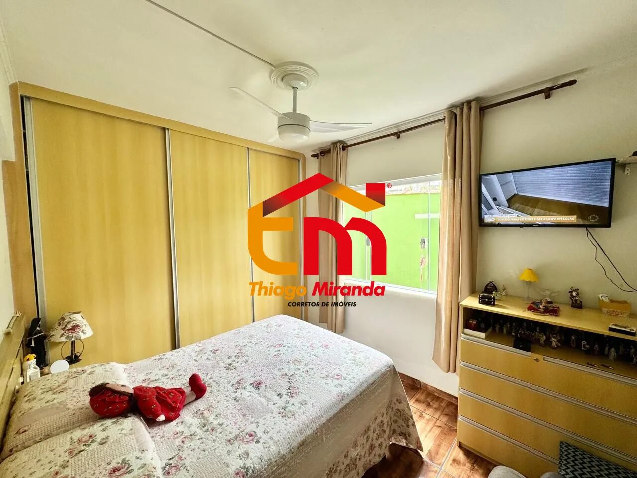 Foto 4 de Sobrado de 5 quartos na Piedade, 141 m²