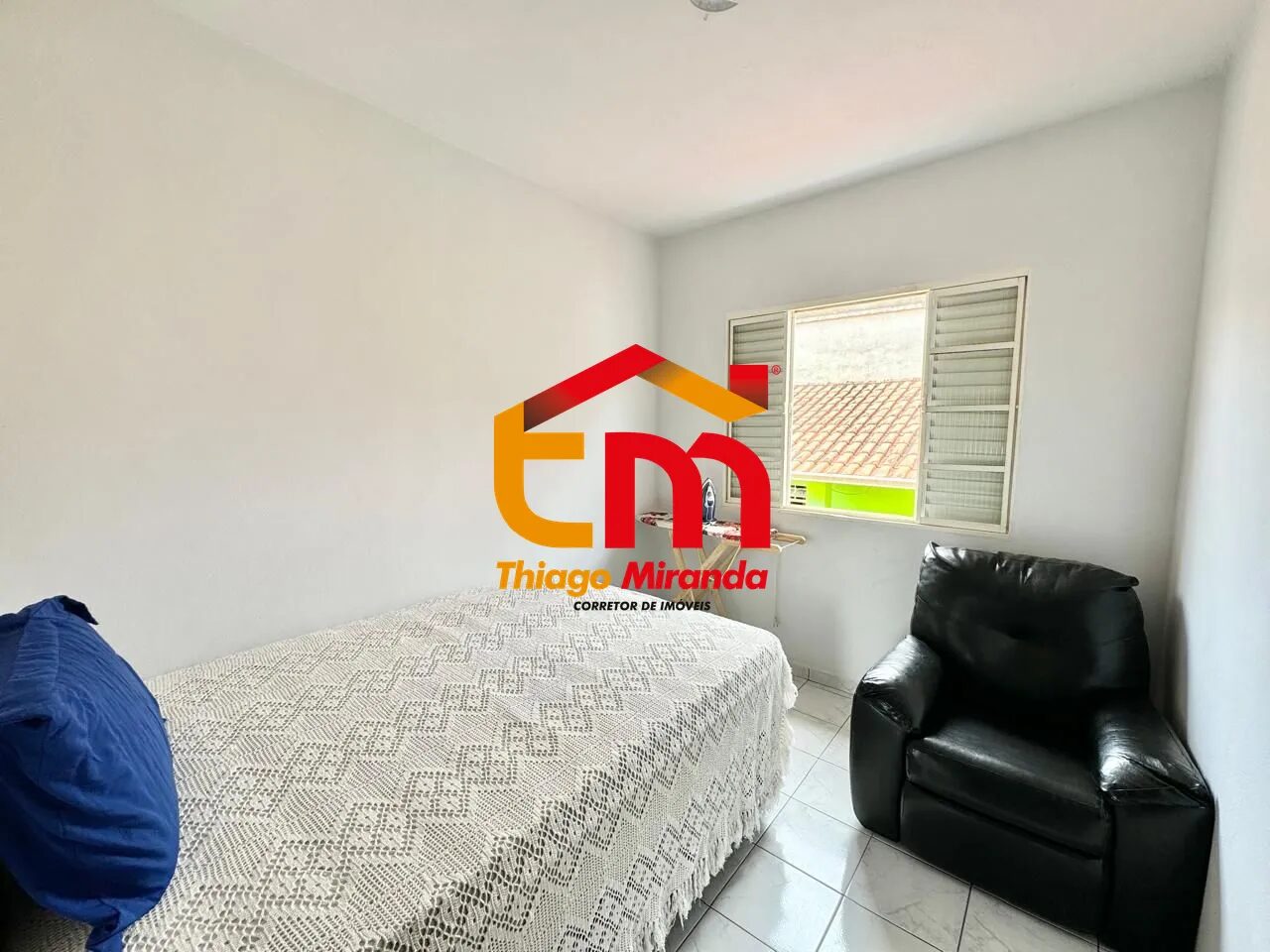 Foto 5 de Sobrado de 5 quartos na Piedade, 141 m²