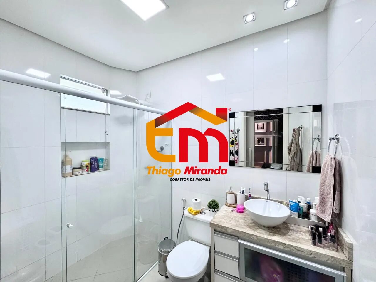 Foto 6 de Apartamento de 2 quartos na Varginha, 85 m²