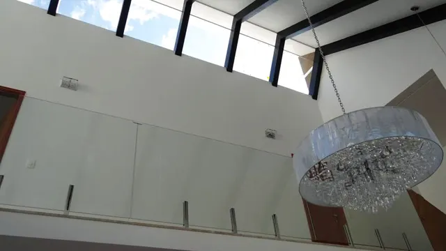 Casa de seis quartos no Pinheirinho, Itajubá