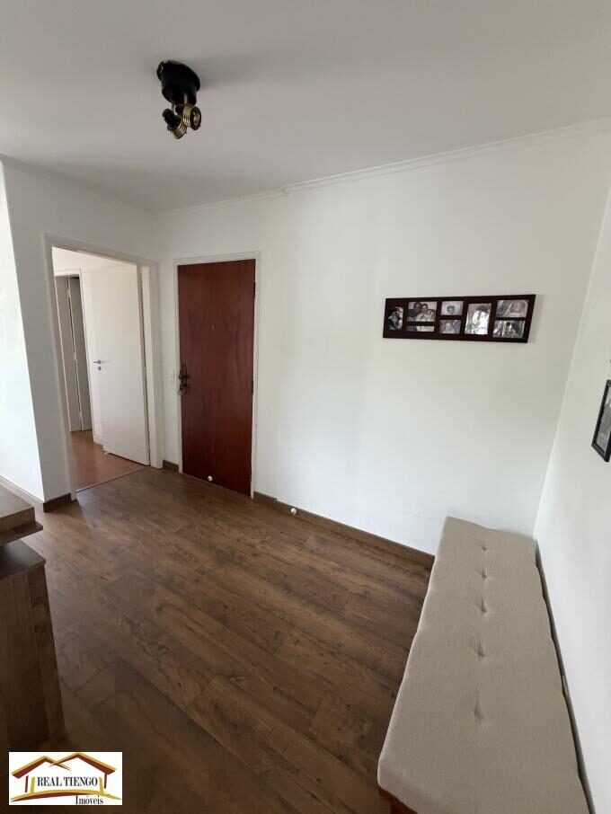 Foto 7 de Quatro quartos no Edifício João Corrêa Pinto