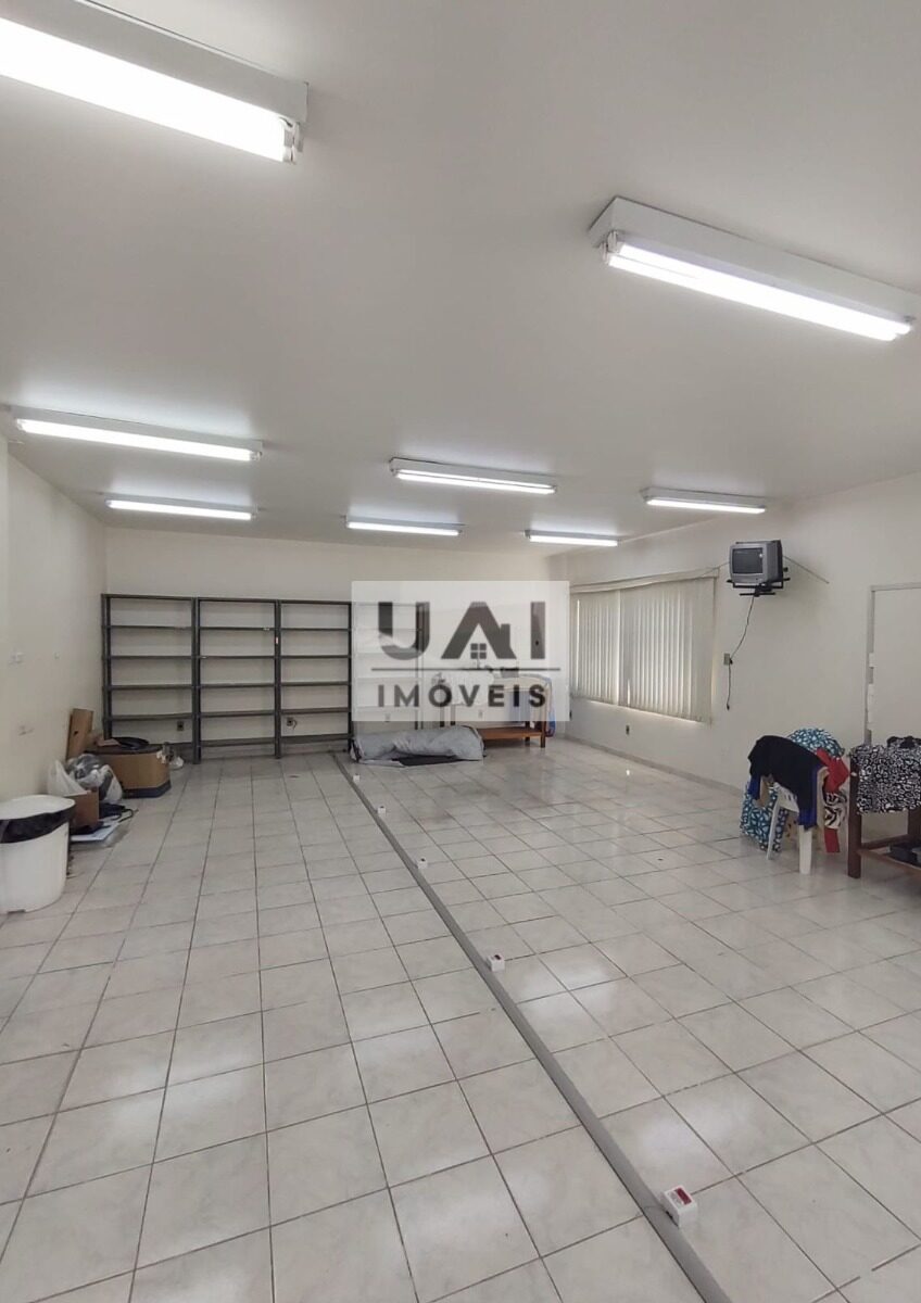 Foto 4 de Loja comercial de 150 m² para alugar no bairro Centro