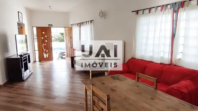 Foto 1 de Apartamento estilo loft de 50 m² para alugar no bairro Cruzeiro