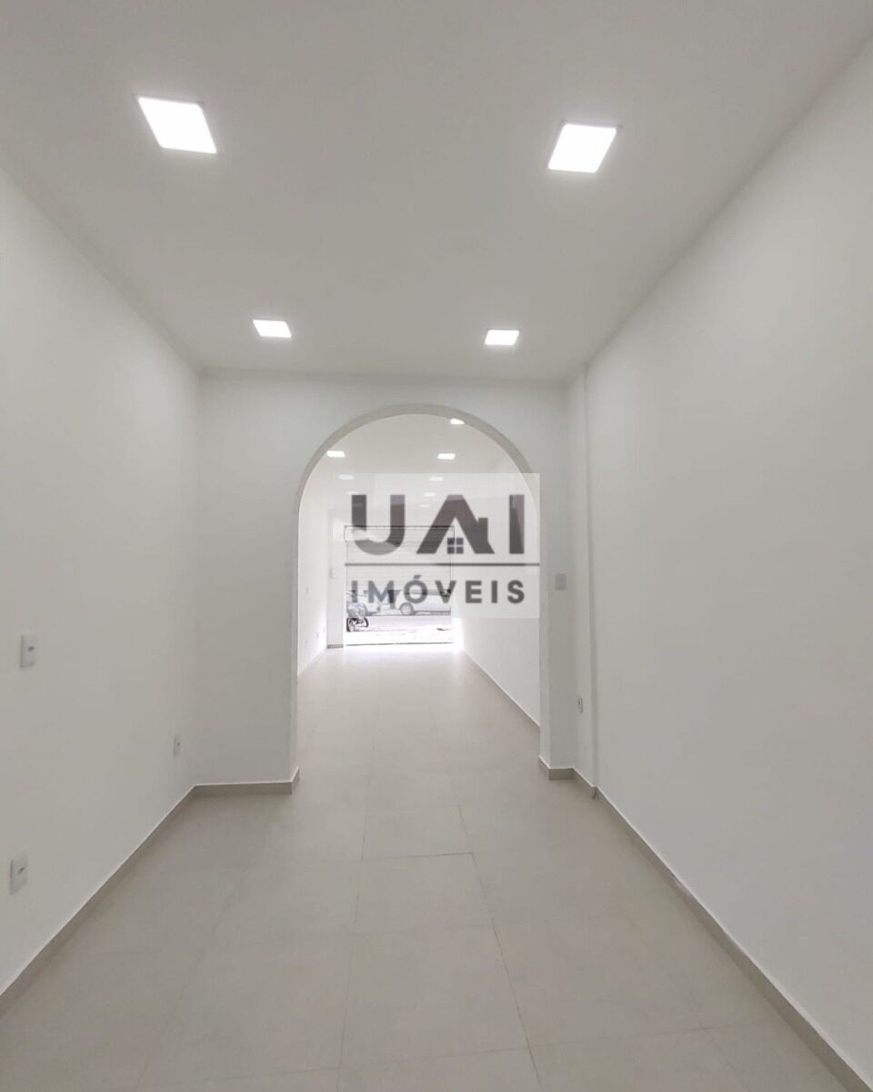 Foto 2 de Loja de 54 m² para alugar no bairro Boa Vista
