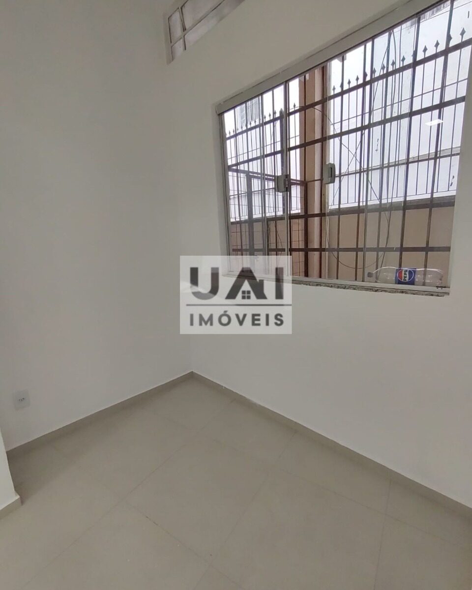 Foto 3 de Loja de 54 m² para alugar no bairro Boa Vista