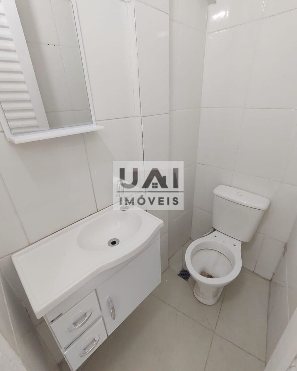 Foto 4 de Loja de 54 m² para alugar no bairro Boa Vista