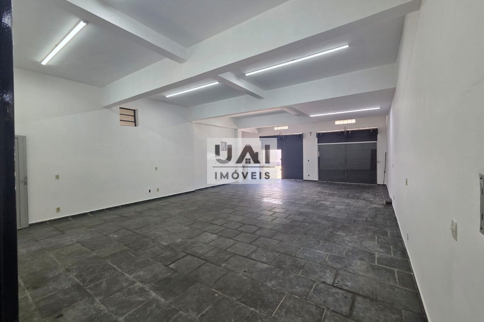 Foto 3 de Ponto comercial de 120 m² para alugar no bairro Nossa Senhora de Fátima
