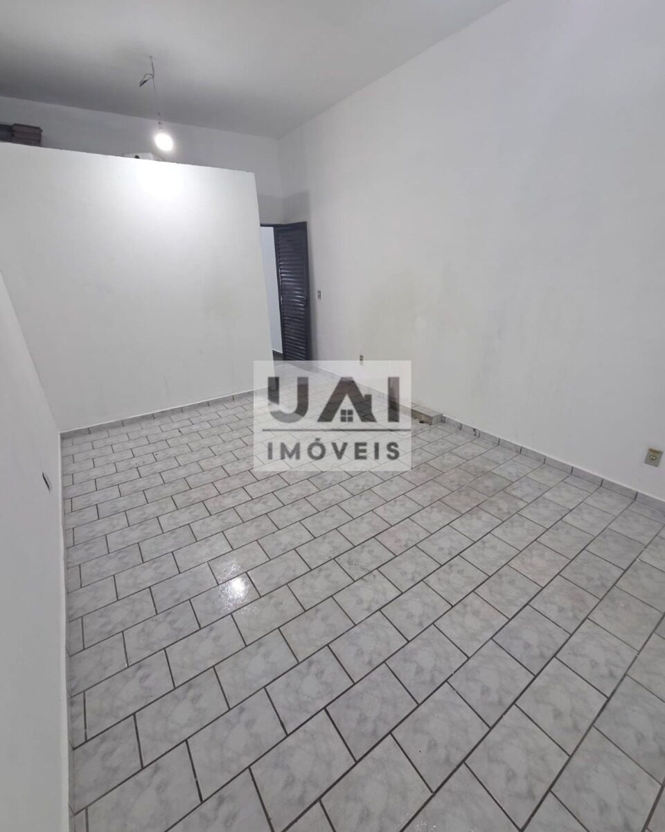 Foto 4 de Ponto comercial de 120 m² para alugar no bairro Nossa Senhora de Fátima